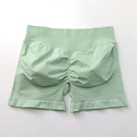 Palm Green
