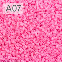 A07