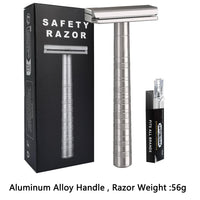 Aluminum Alloy