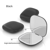 5X magnifier(black)