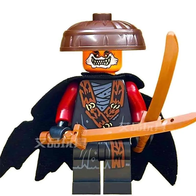 The new ban five people-nineteenth season Operation Flashpoint Dragon Rising Assembled Brick Minifigure Toy Collectibles Gifts Beauty World Shop