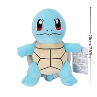 Squirtle