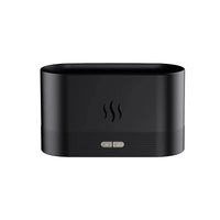 180ml Black Pro