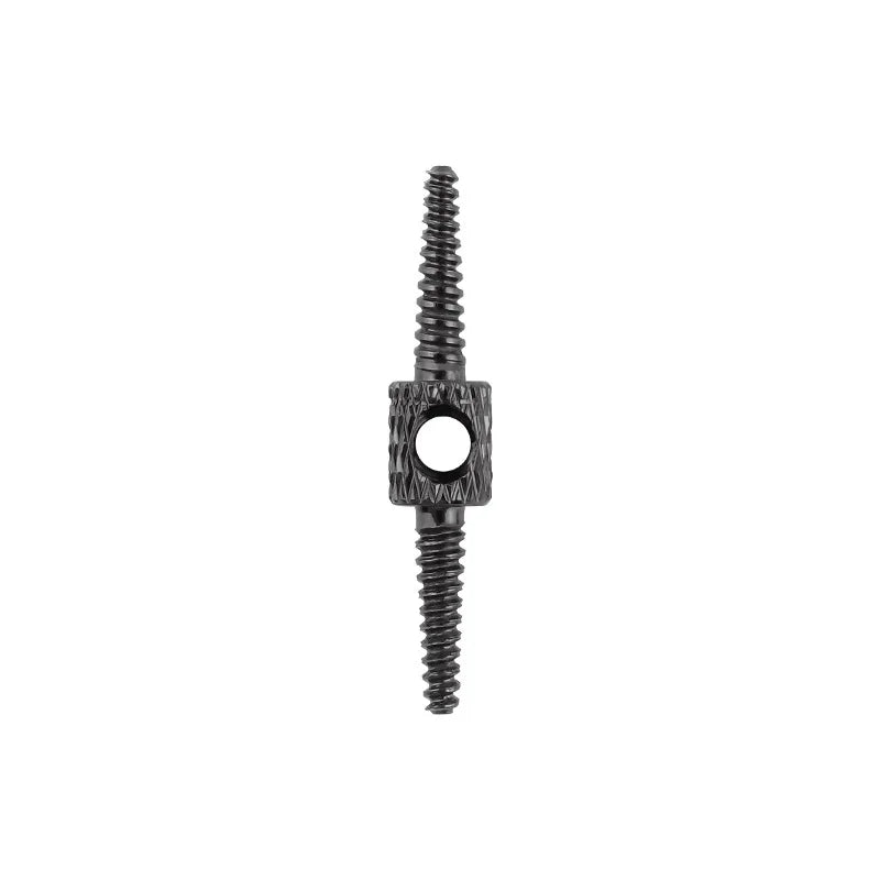 4Pcs Internal Cable Routing Tool Bicycle Brake Shift Cable Housing Hydraulic Hose Routing Repair Adapter Beauty World Shop