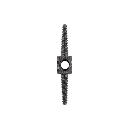 4Pcs Internal Cable Routing Tool Bicycle Brake Shift Cable Housing Hydraulic Hose Routing Repair Adapter Beauty World Shop