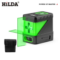 KTWLS176