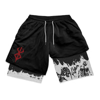 Style 1