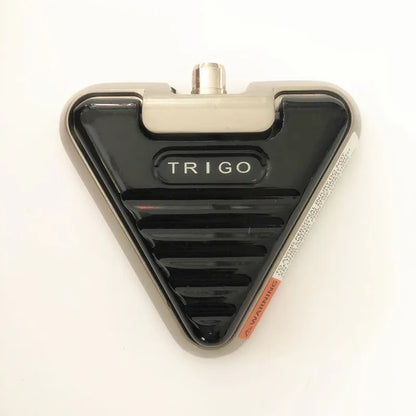Trigo Tattoo Foot Pedal Switch for Tattoo Power Supply Durable Anti Slip Foot Tattoos Pedal Power Supply Beauty Trend Shop