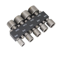 9pcs