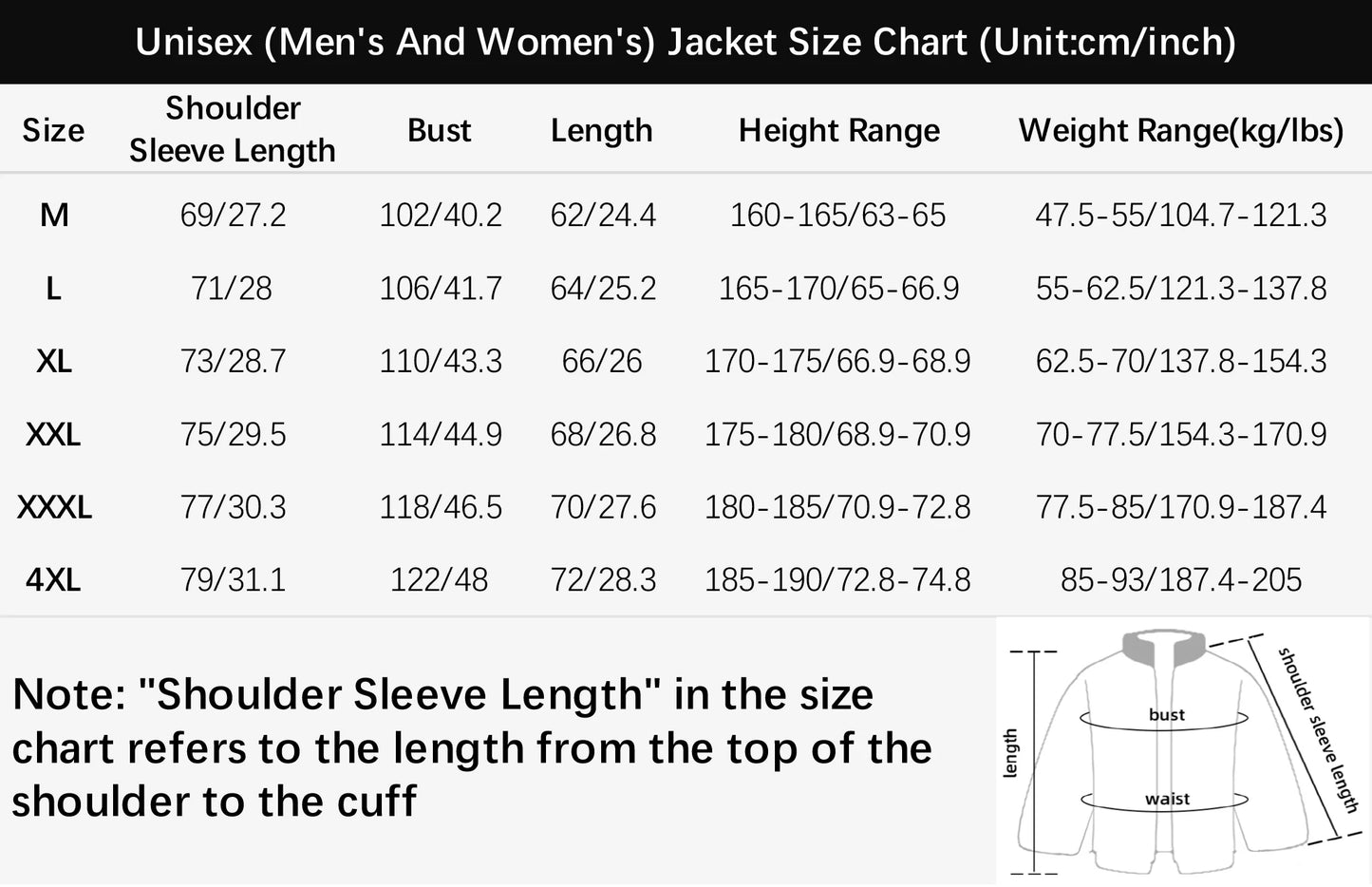 JNLN Men Women Waterproof Hiking Jackets Quick Dry Camping Windbreaker Unisex Outdoor Trekking Raincoat Anti UV Packable Clothes Beauty World Shop
