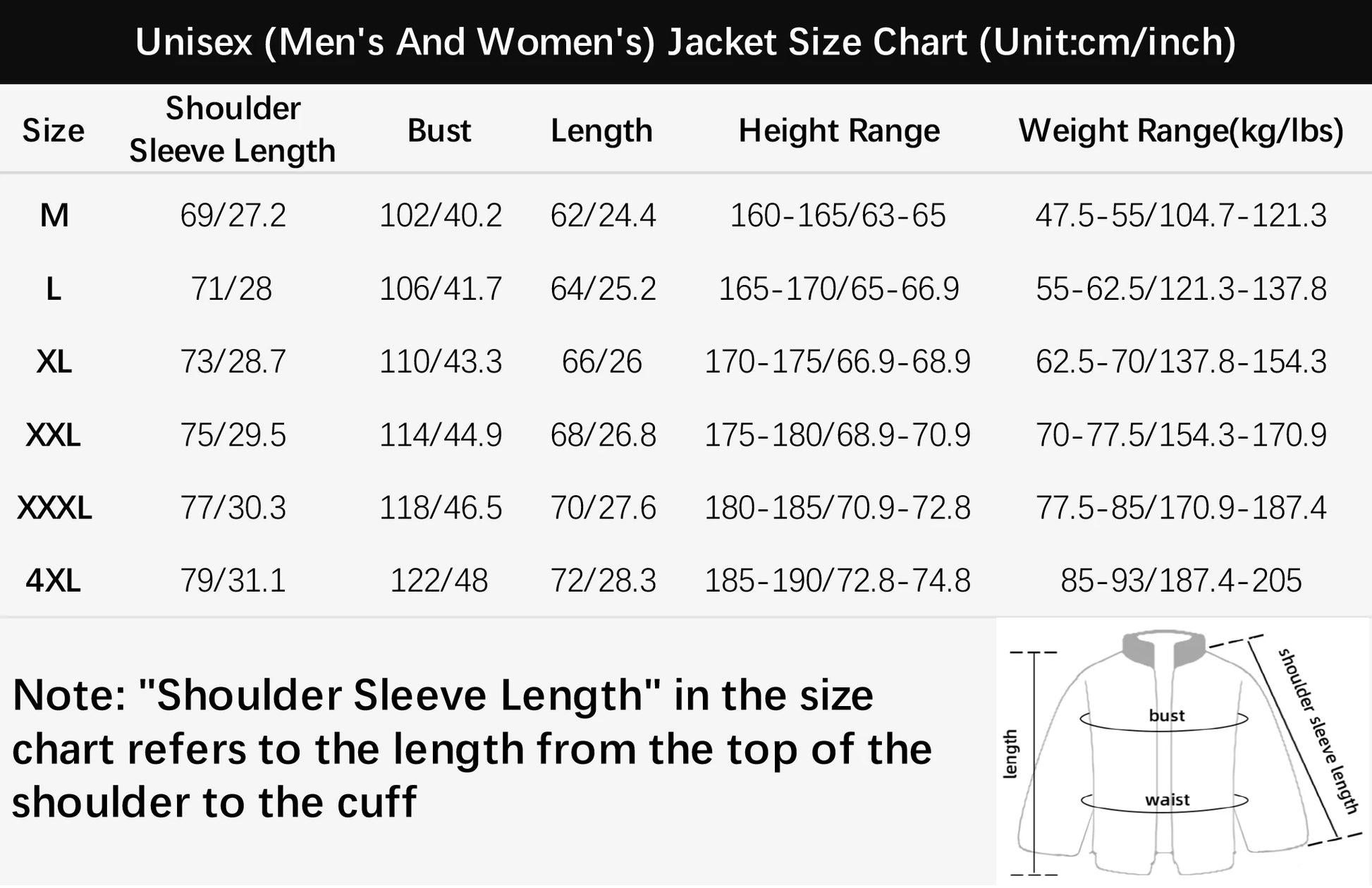 JNLN Men Women Waterproof Hiking Jackets Quick Dry Camping Windbreaker Unisex Outdoor Trekking Raincoat Anti UV Packable Clothes Beauty World Shop
