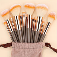 13pcs CG