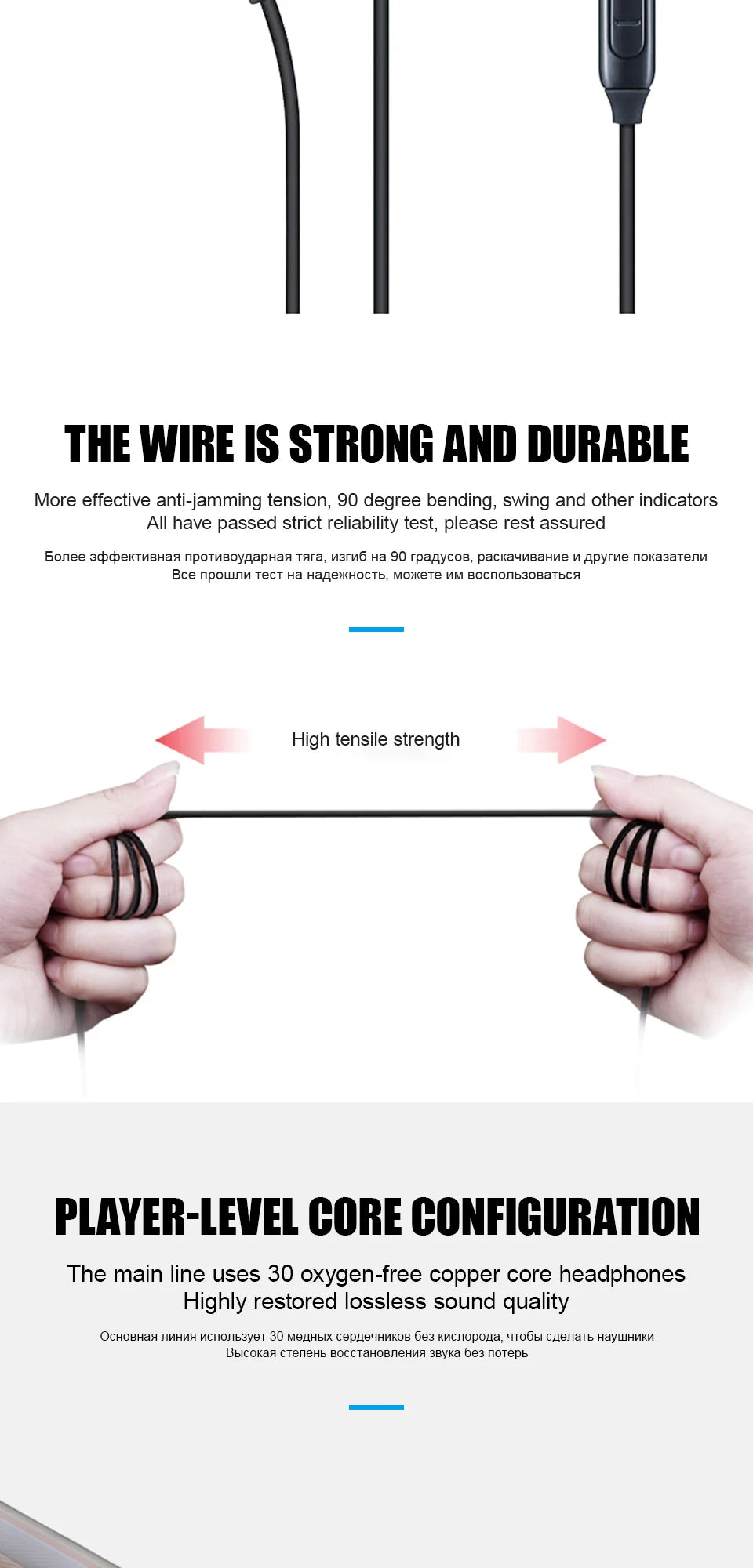 Type C Wired Earphone For Samsung Galaxy S23 S21 S22 Ultra Plus 3.5 mm Earbuds Headphones A54 A34 A53 A53 Accessories Beauty World Shop