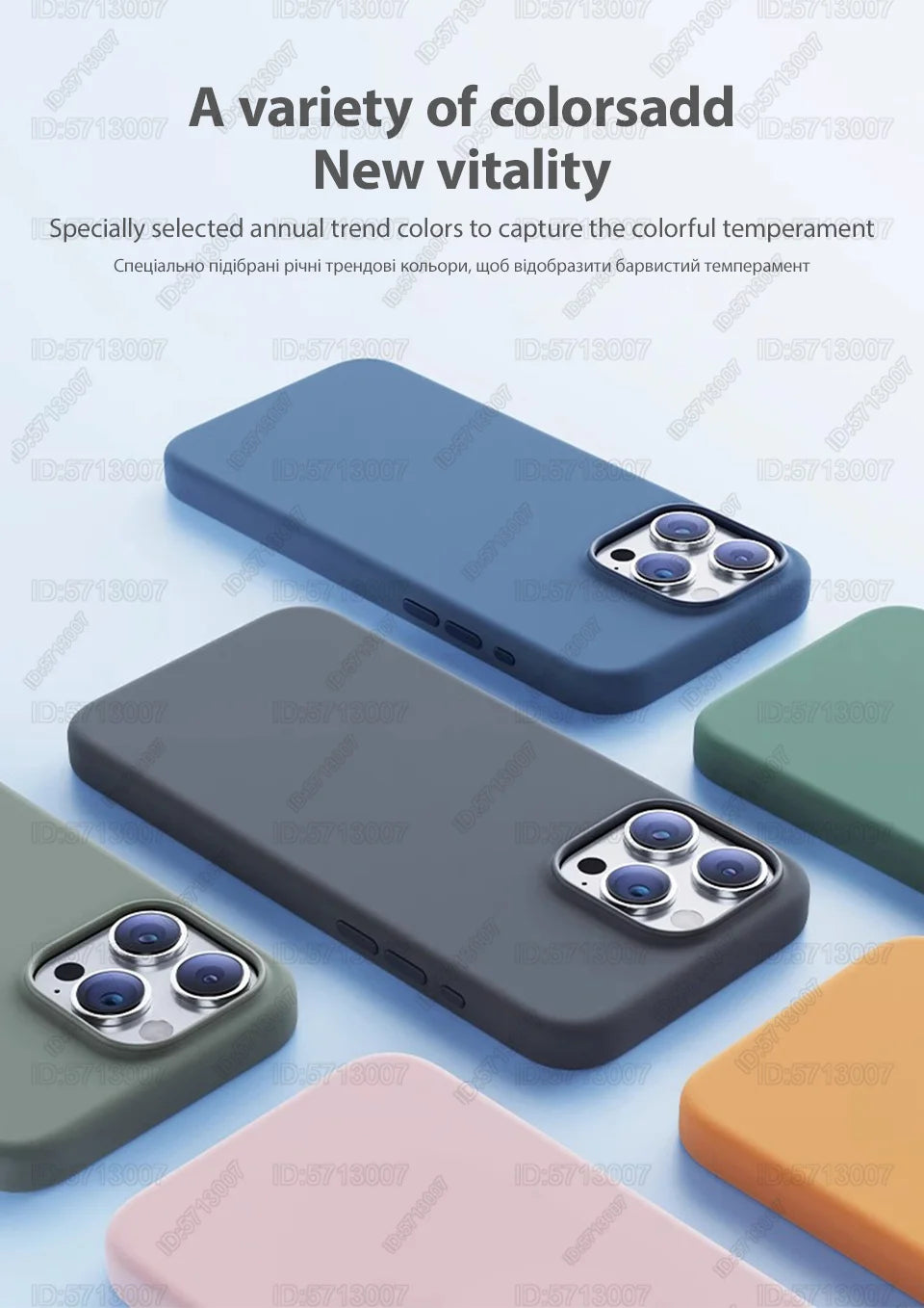 Magnetic Original Liquid Silicone Shockproof Case For iPhone 16 15 14 13 12 11 Pro Max 16 Plus For Magsafe Wireless Charge Cover Beauty World Shop
