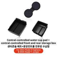 ABS 3PCS