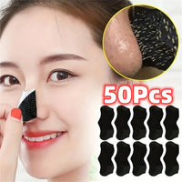 50PCS