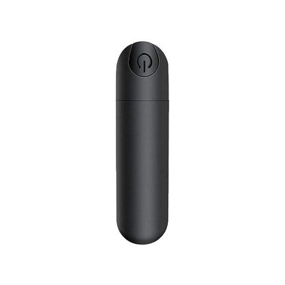 Portable Vibrating Eye Massager USB Rechargeable Eye Fatigue Relief Tool Eye Beauty Devices Massager Machine 10 Modes Beauty World Shop