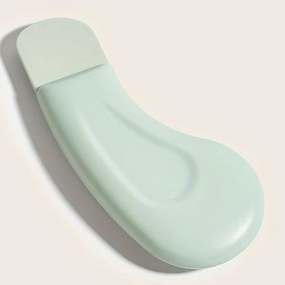 Blackhead Removal Tool, Nasal Facial Skin Cleaning Tool, Beauty Care Tool Beauty World Shop
