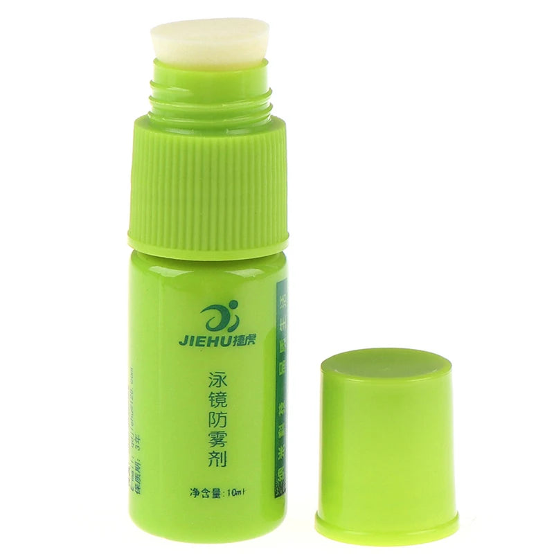 1PCS 10ml Diving Glasses Anti-fog Anti Fog Spray Dive Masks Swimming Goggles Antifogging Agent Beauty World Shop