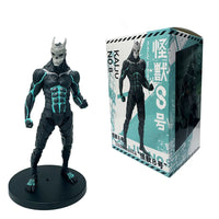 with box 2