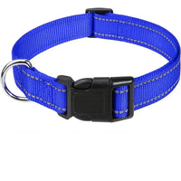 9-Dark Blue
