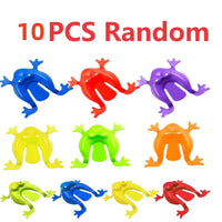 10Pcs