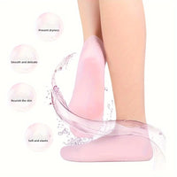2PC-Pink