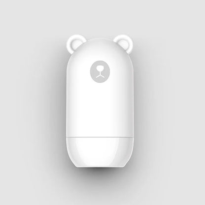 Theft Protection Roller Stamp for Privacy Confidential Data Guard Your Security Stamp Roller Privacy Seal Roller Theft Protect Beauty World Shop