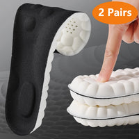 2pairs-Black