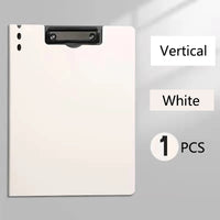 Vertical White