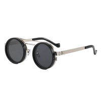 Black Silver-3