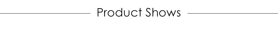5pcs Professional Microblading Pencil Permanent Eyebrow Pencil Tattoo Waterproof Art Tint Makeup Eye Brow Pen Enhancers Cosmetic Beauty Trend Shop