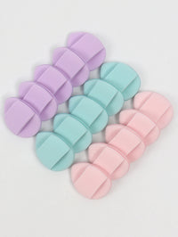 15Pcs
