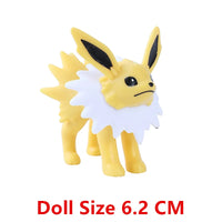 Doll 8