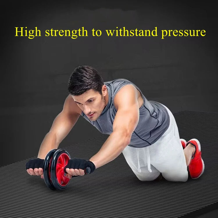 20MM 183×60cmThick Yoga Mats Anti-slip Sport Fitness Mat Blanket for Exercise Yoga and Pilates Gymnastics Mat Fitness Equipment Beauty World Shop