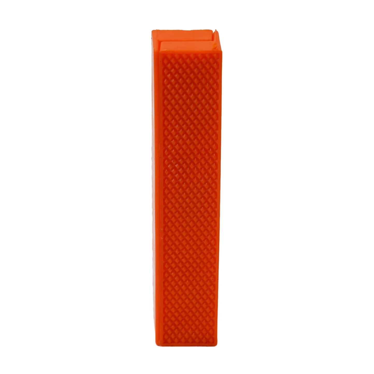 2pcs 4/5/6 Inch Magnetic Soft Pad Jaw Rubber For Metal Vise Bench Machine Tools For Metal Vise Bench Machine Tools Beauty World Shop