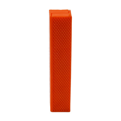 2pcs 4/5/6 Inch Magnetic Soft Pad Jaw Rubber For Metal Vise Bench Machine Tools For Metal Vise Bench Machine Tools Beauty World Shop