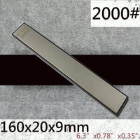 2000Grit