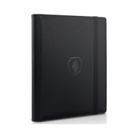 Black-1