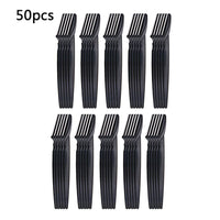 50pcs