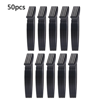 Eyebrow Trimmer Knives Portable Face Razor Hair Remover Eye Brow Epilation Hair Removal Cutter Shaver Blades Makeup Tools Beauty World Shop