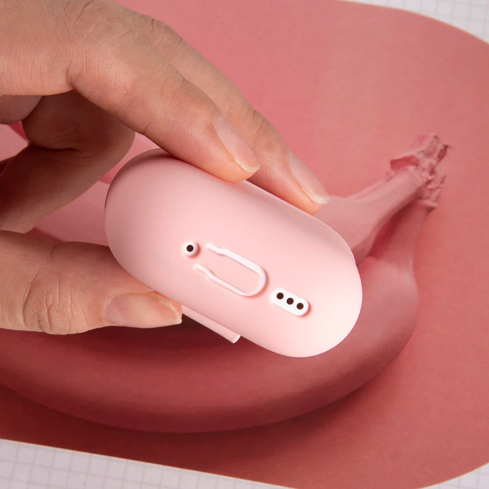 Funda For AirPods 4 Wireless Bluetooth Earphone Silicone Cover Case Ultra-Thin Skin For Apple Airpods 4 4th Generation Cases