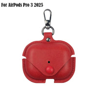 2-For AirPods Pro3