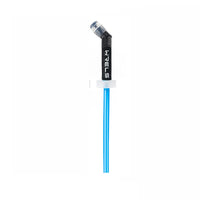 Straw for 250ml500ml