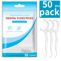 50pcs