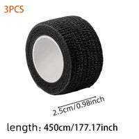 3PCS