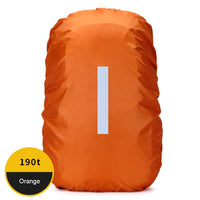 Orang