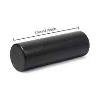 Black (45CM)