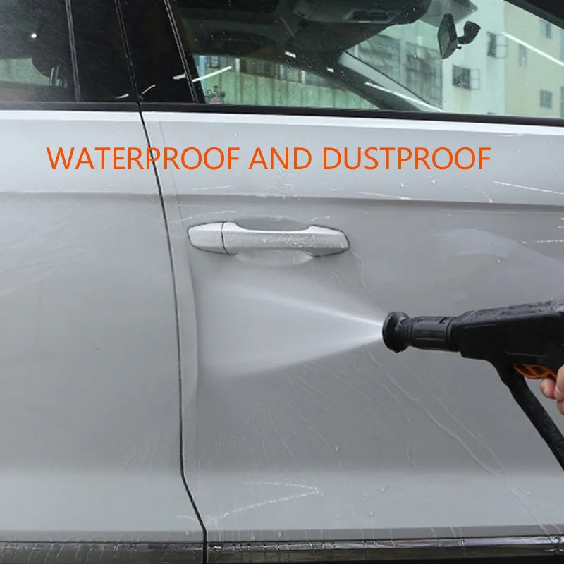 Car Stickers Door Sill Protector Universal Car Door Edge Sticker Anti Scratch Car Bumper Protection Film Car-Styling Accessories Beauty World Shop