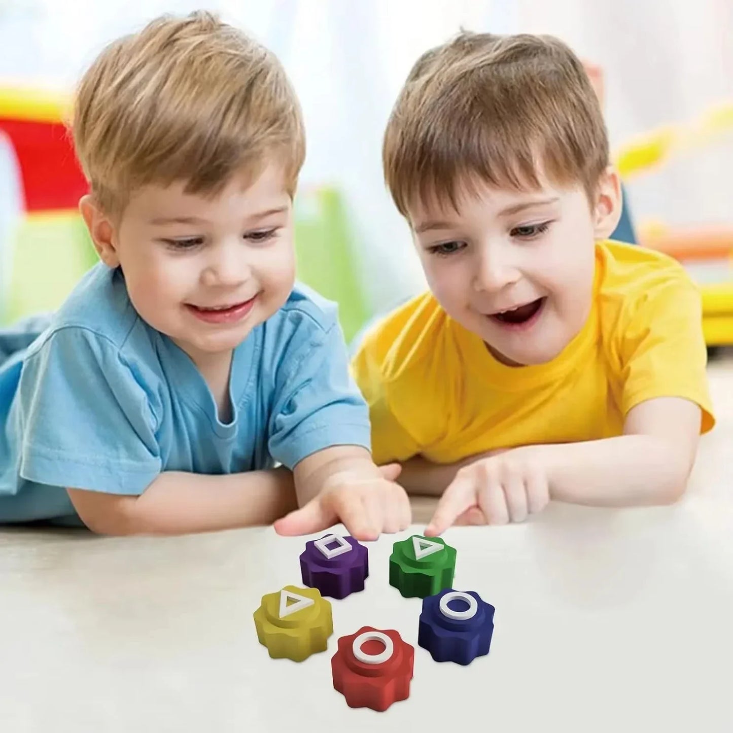 Traditional Play Game Fun Gonggi Jack Stone Pebbles Set Hand Eye Coordination Training Toy Gong Gi Set for Board Game Party Game Beauty World Shop